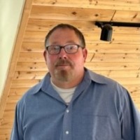 Michael Kirkpatrick