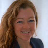Birgit Beck