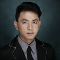 Eric Pascual
