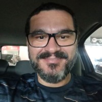 Frederico Macedo De Souza Zolio