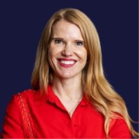 Helen TupperHelen Tupper is an Influencer