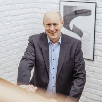 Guido Dreymüller