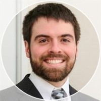 Michael Altieri