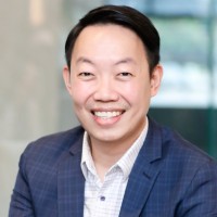 Takorn Waraprissopon