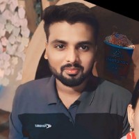 Rakesh Kumar