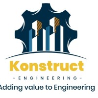 Konstruct Engineers