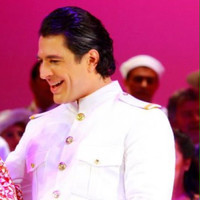 Caner Akgün