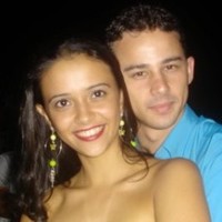 D`avila Junior