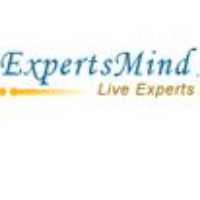 Expertsminds Inc