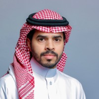 Ali Almatrafi