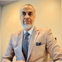 Mohammad Elrayes