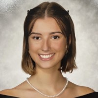 Haley Bromenschenkel
