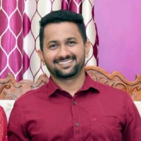 Nihal Pawan Dias