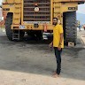 Nandkesh Shah