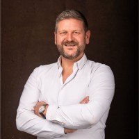 Grégoire HUET