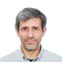 Thomas Reininger