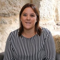 Maria Rey Fernández