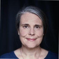 Erin Westphal