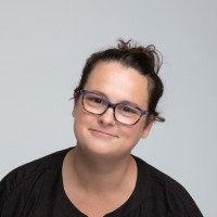 Claire Campbell