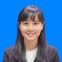 Rachel Ng