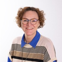 Maiken Hansen