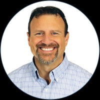 Robert J. Brown, Cfp®