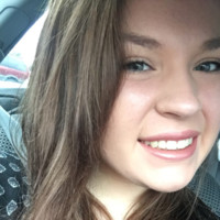 Bailee Allen
