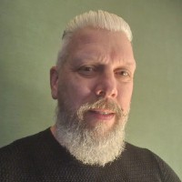 Peter Blaauw