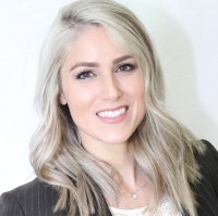 Samantha Tello