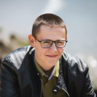 Lachezar Tonev