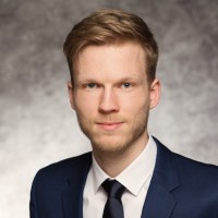 André Schnittker