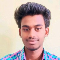 Venu Gopal Nandikolla