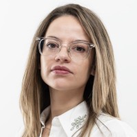 Ralitsa Popova
