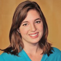 Elisabeth Griffin