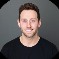 Eddie Tabakman 🎙️