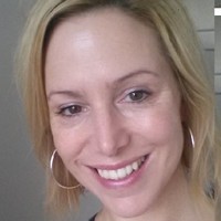 Chantal Kamphuis