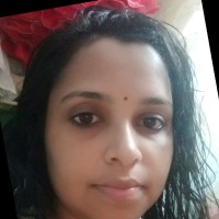 Jyothis Jaymon