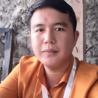 Sidiq Alfaruq