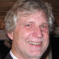 Georg Nagl