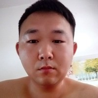 潘胜辉