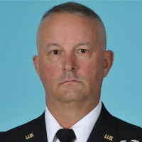 Jeffrey Starritt