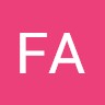 FA undefined