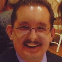Tom Addley