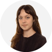 Olga Wiszniewska