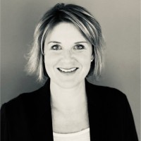 Viviane Bérod Pinho