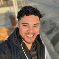 Rafael Silva