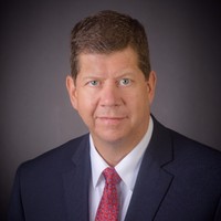 Brian Koehr