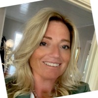 Carola Lindborg
