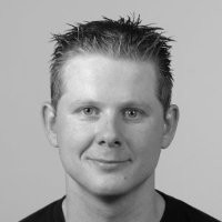 Teun van Beijsterveldt