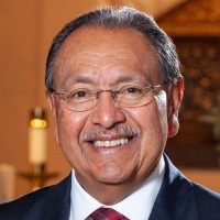 Gil Martinez